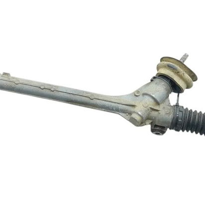 Caixa Direcao Spin Cobalt 1.8 2013/2019 A0049653