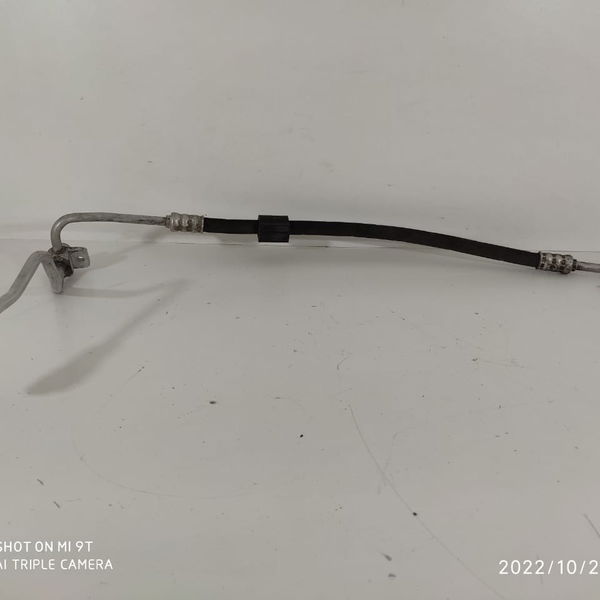 Mangueira Ar Condicionado Audi Q5 2017/2023 80b820720