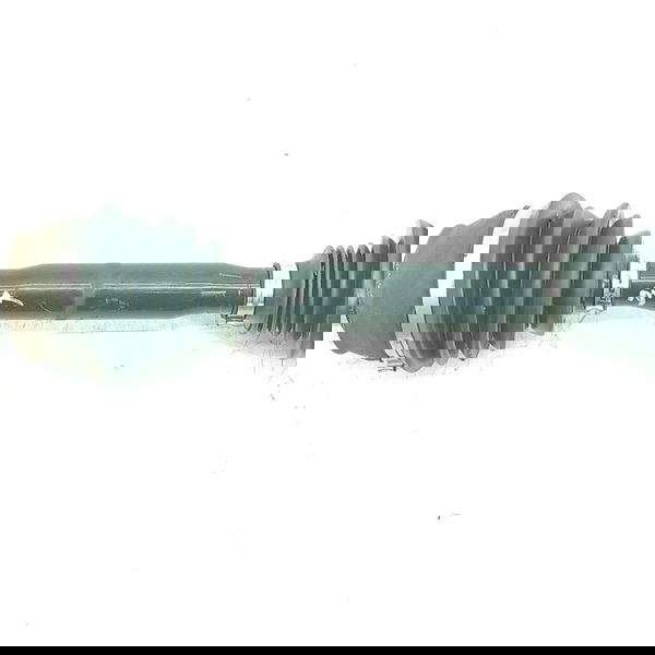 Semi Eixo Toro Diesel Diant Direito 2016/2021 Falta 1 Rolam