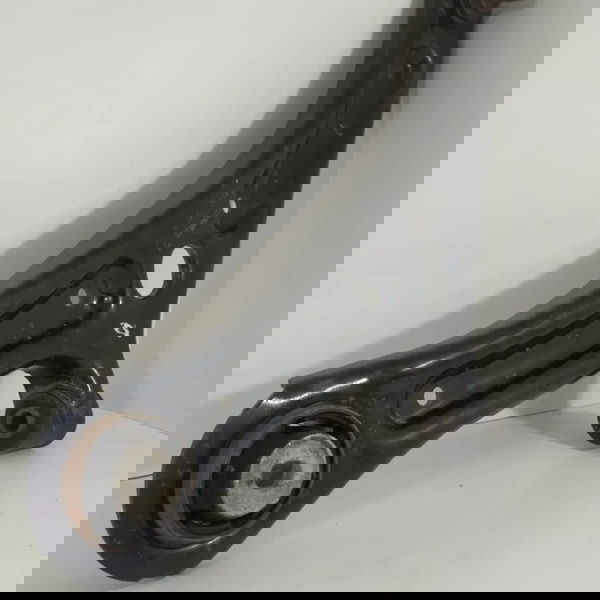 Bandeja Ecosport Storm Dianteira Esquerda 2017/2021