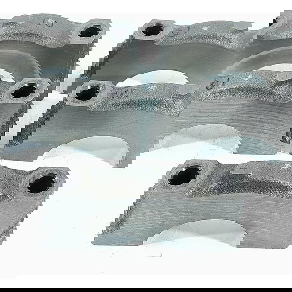 Jogo Mancal Toyota Corolla 1.8 2015/2018 Std