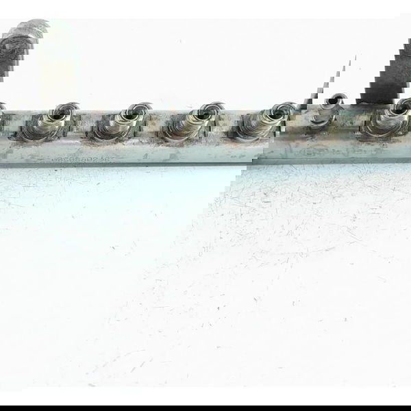 Flauta Combustivel Freelander 2 Diesel 2008/2015 9670890580