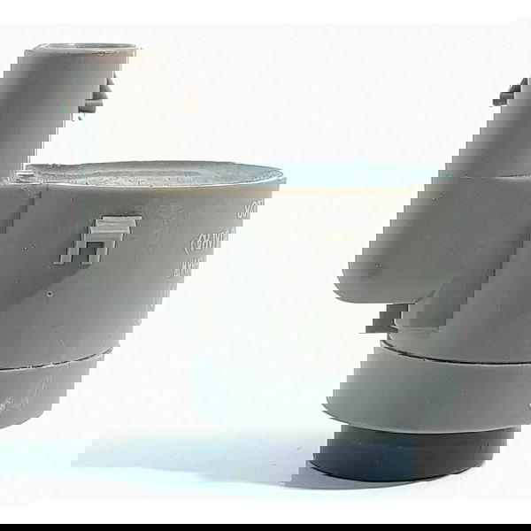 Sensor Estacionamento Lateral Territory 2021/25 Ns115k859baw Marrom-claro