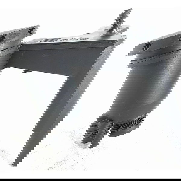 Anti Chama Motor Discovery 3 2.7 08/12 4r8q6a785ae