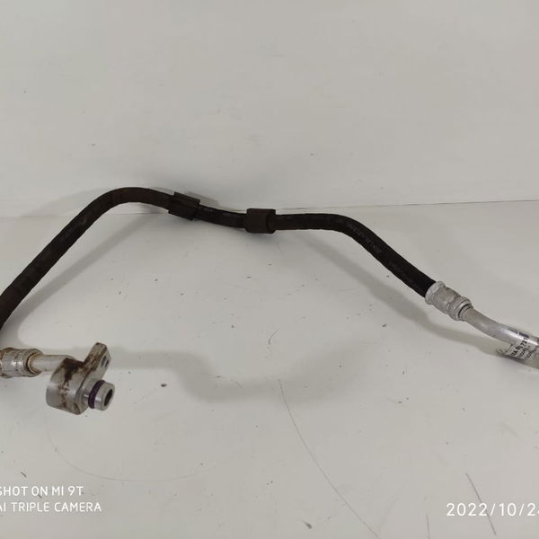 Mangueira Ar Condicionado Audi Q5 2017/2023 80a816721