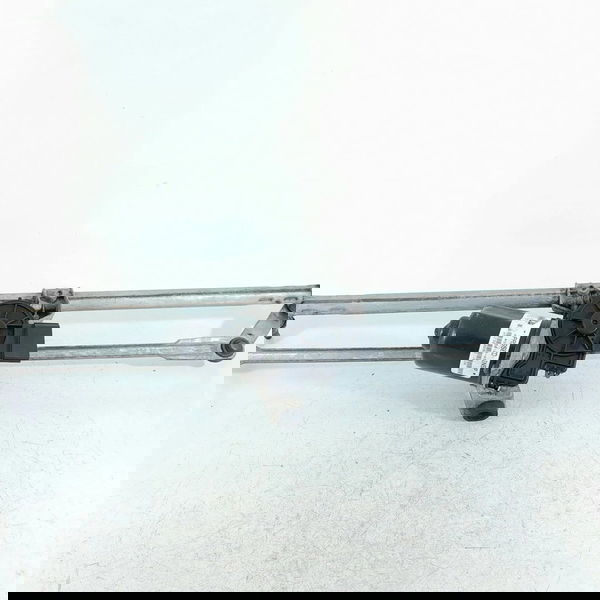 Limpador Parabrisa Discovery 3 4 2008/2015 Dlb000131