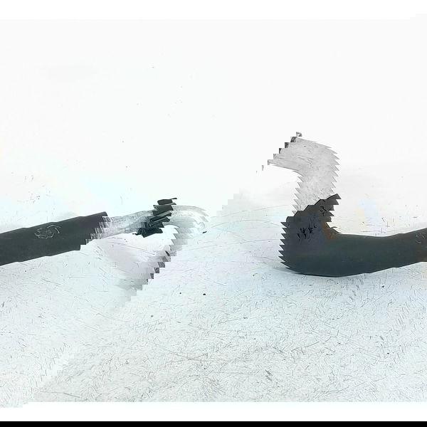 Cano Ar Condicionado Discovery 3 2008/2012