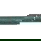 Semi Eixo Ford Fusion 3.0 V6 Traseiro Esquerdo 2010/2012