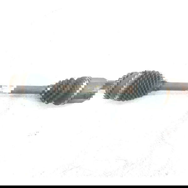 Semi Eixo Hyundai Creta 2.0 Diant Esquerdo 17/21 49500m4200