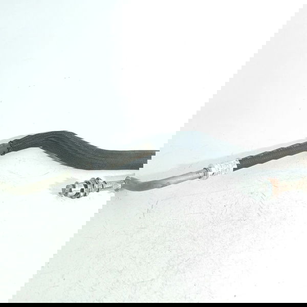 Mangueira Oleo Cambio Ford Edge 3.5 V6 2008/2014 Original