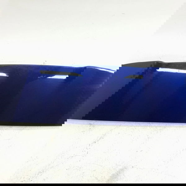 Aerofolio Break Ligth Audi Q5 S Line 2018/2020 80a827933d