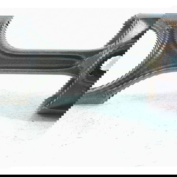 Pistao Biela Volvo V40 V60 S60 Xc60 T5 2.0 B42 245cv 14/2017