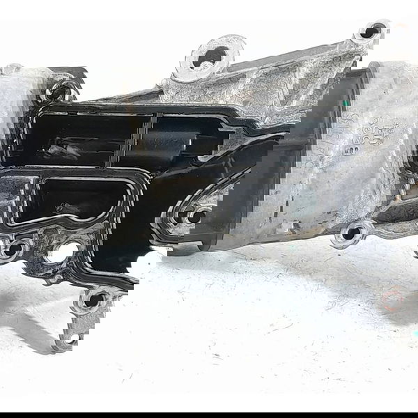 Suporte Filtro Oleo Toro Compass 2.0 Diesel 17/25 55273036