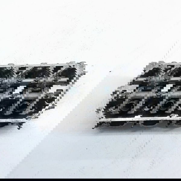 Cabecote Pajero Full 3.8 V6 233cv Direito 2008/2012 6g75s4