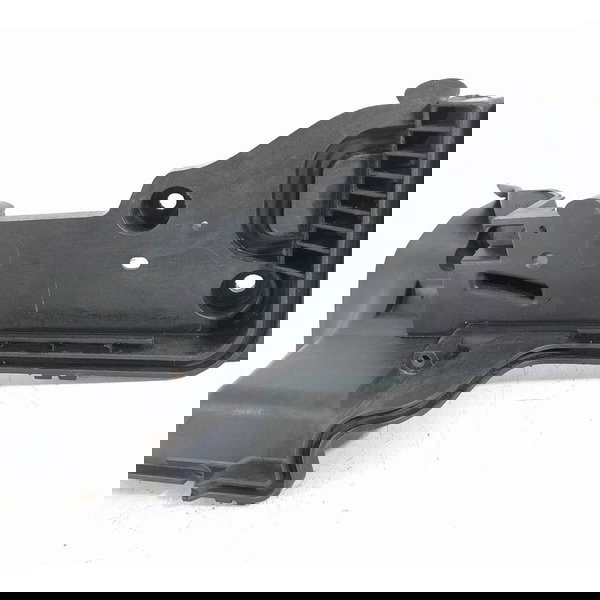 Suporte Caixa Bateria Discovery 3 4 Esq 2008/12 Ah2218n379aa