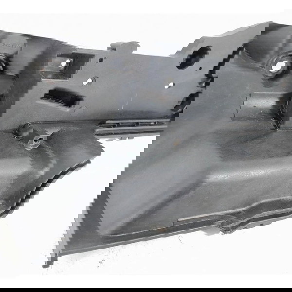 Suporte Caixa Bateria Discovery 3 4 Esq 2008/12 Ah2218n379aa