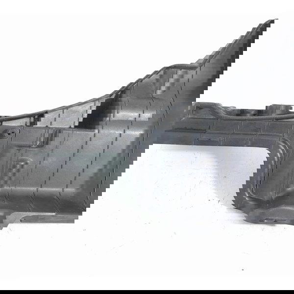 Suporte Caixa Bateria Discovery 3 4 Esq 2008/12 Ah2218n379aa