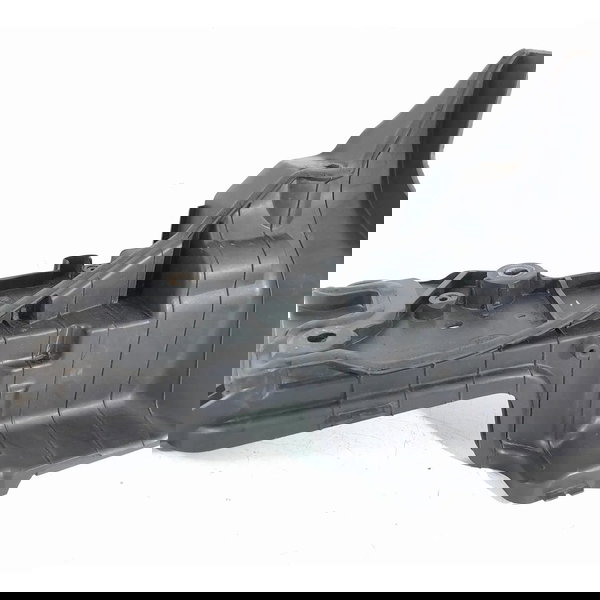 Suporte Caixa Bateria Discovery 3 4 Esq 2008/12 Ah2218n379aa