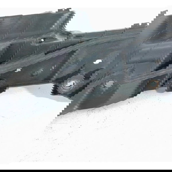 Suporte Caixa Bateria Discovery 3 4 Esq 2008/12 Ah2218n379aa