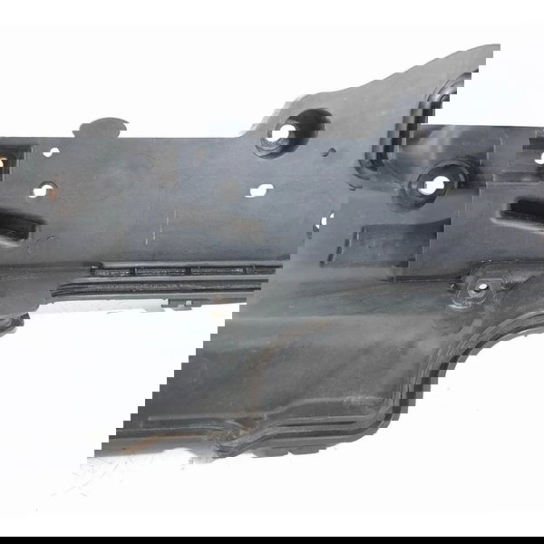 Suporte Caixa Bateria Discovery 3 4 Esq 2008/12 Ah2218n379aa