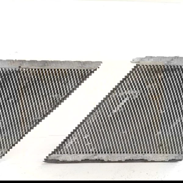 Evaporador Ar Condicionado Peugeot 3008 2014 2015 2016