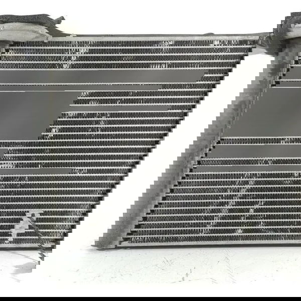 Evaporador Ar Condicionado Lifan 530 2013 2014 2015