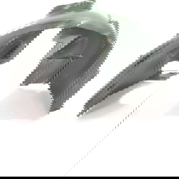 Parabarro Mercedes Gla 200 250 Dia Dir 2015/2020 A1566907400