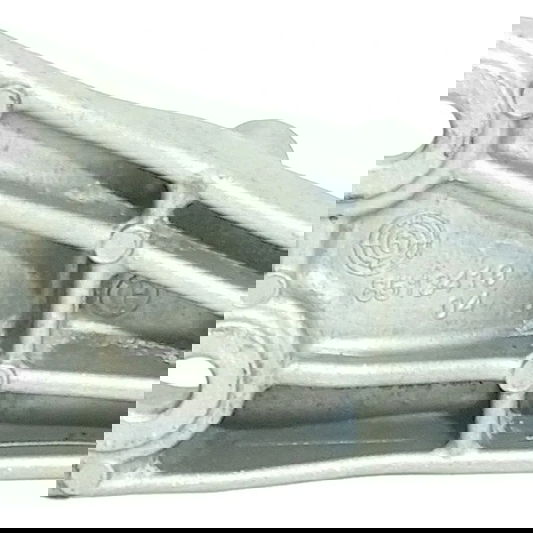 Suporte Coxim Motor Mini Cooper 1.5 Tras  2014/2023 8513419