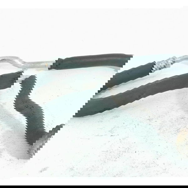 Mangueira Ar Condicionado Discovery 3 2.7 2008/2012