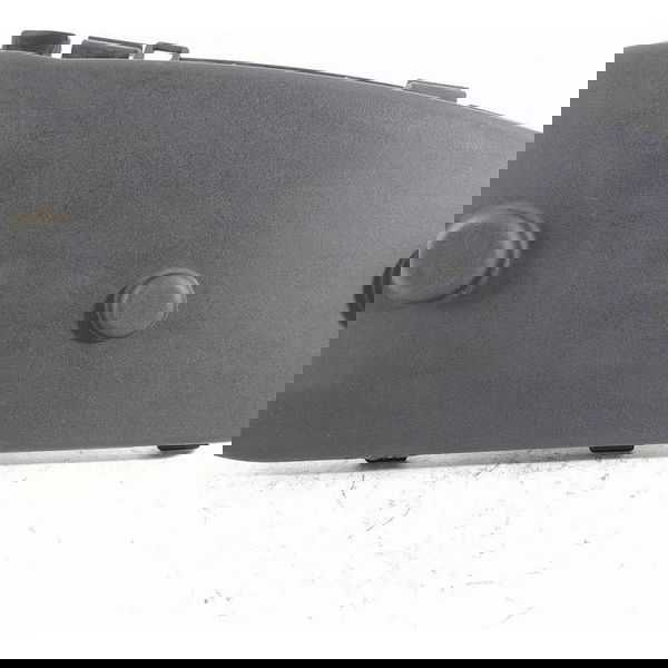 Capa Correia Dentada Discovery 3 2.7 2008/2012