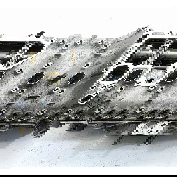 Cabecote Audi Q5 A4 A5 Golf 2.0 252cv 2020 06l403aa