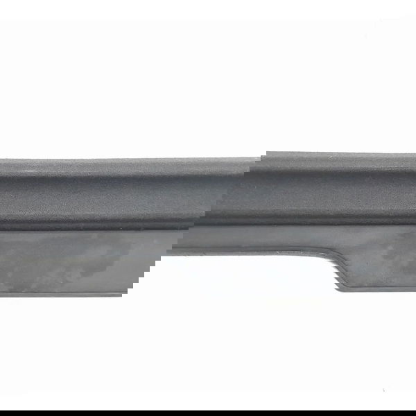 Bagagito Retratil Porta Mala Discovery 3 E 4 2008/2015 Preto