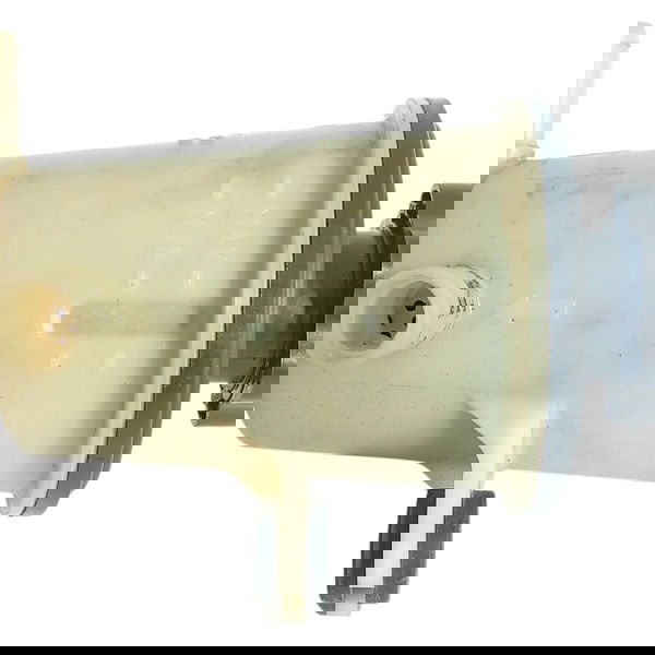 Reservatorio Oleo Direcao Edge 3.5 V6 2010/2014 Ct433r700bb