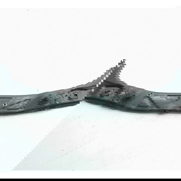 Travessa Superior Painel Frontal Mini Cooper 14/20 743454402