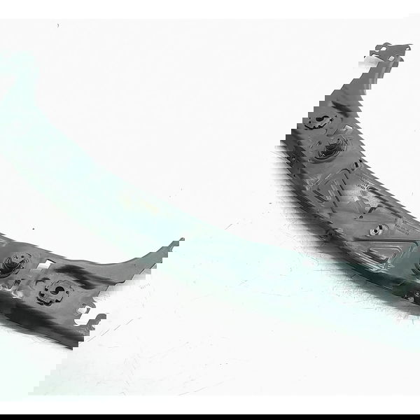 Travessa Superior Painel Frontal Mini Cooper 14/20 743454402