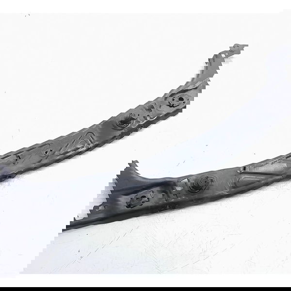 Travessa Superior Painel Frontal Mini Cooper 14/20 743454402