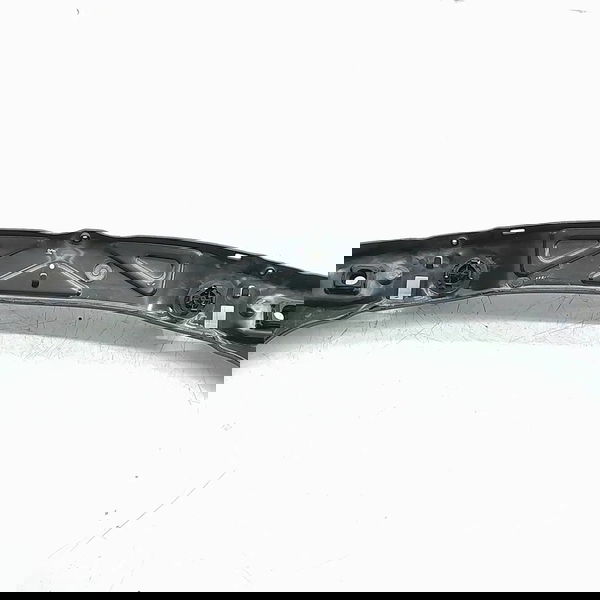 Travessa Superior Painel Frontal Mini Cooper 14/20 743454402