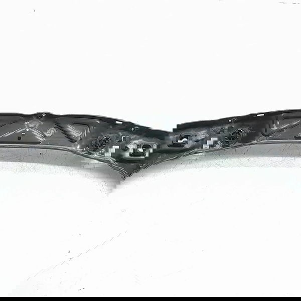 Travessa Superior Painel Frontal Mini Cooper 14/20 743454402