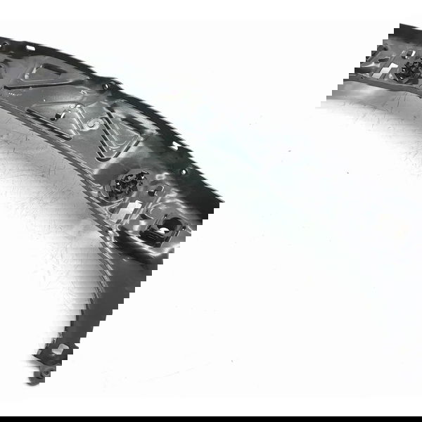 Travessa Superior Painel Frontal Mini Cooper 14/20 743454402