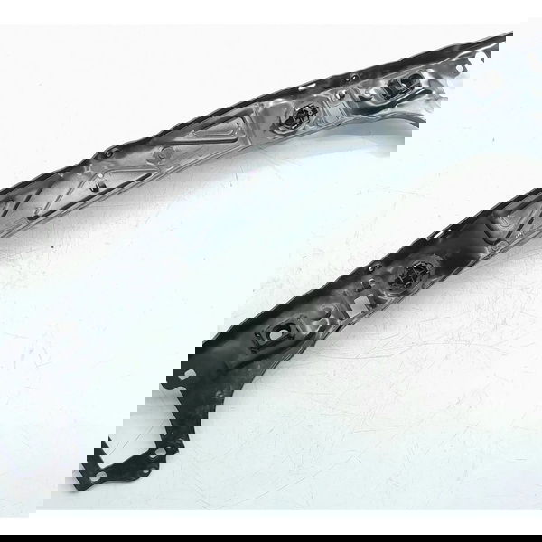 Travessa Superior Painel Frontal Mini Cooper 14/20 743454402