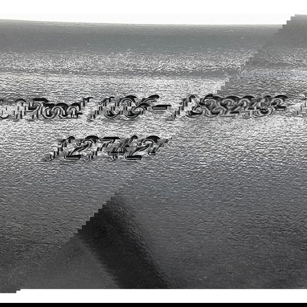 Travessa Superior Painel Frontal Mini Cooper 14/20 743454402