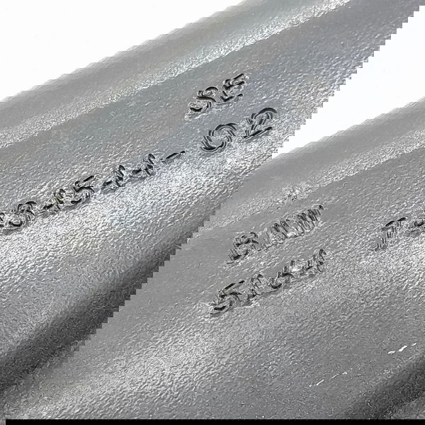 Travessa Superior Painel Frontal Mini Cooper 14/20 743454402