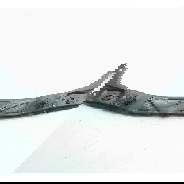 Travessa Superior Painel Frontal Mini Cooper 14/20 743454402