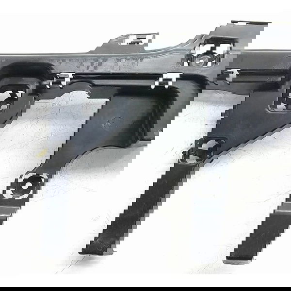 Guia Parachoque Mini Cooper F56 Traseiro Dir 14/2020 7318756