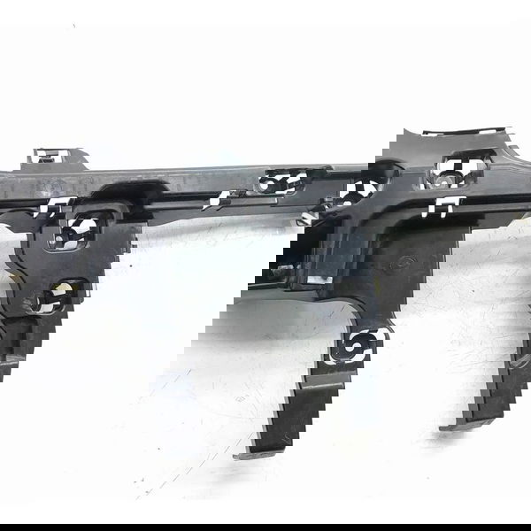 Guia Parachoque Mini Cooper 1.5 Traseiro Esq 14/2020 7318755