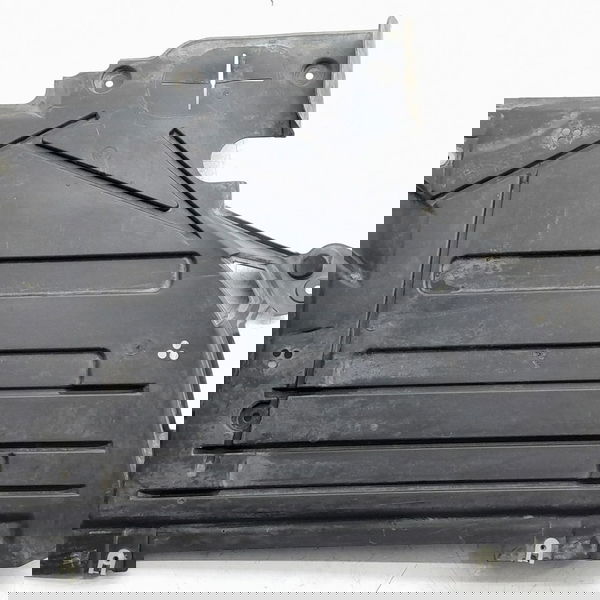 Protetor Assoalho Mini Cooper Esquerdo 2014/2020 51757315817