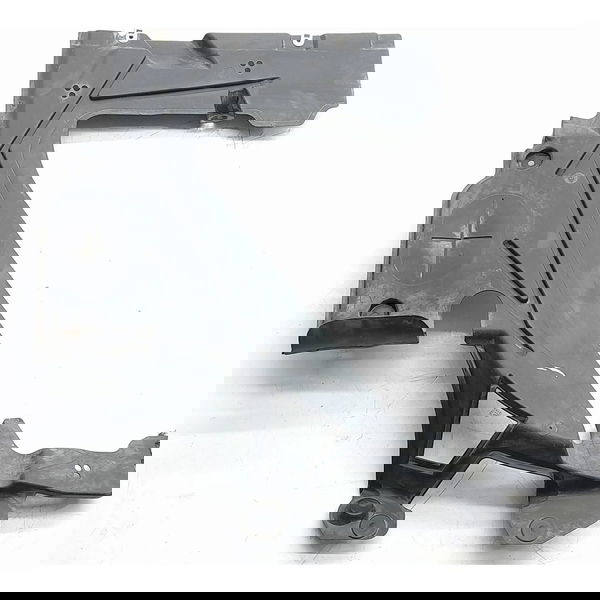 Protetor Assoalho Mini Cooper F56 Dir 2014/2020 51757315818