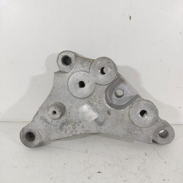 Suporte Coxim Motor Compass Toro Renegade 2016/2024 Dies