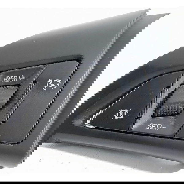 Comando Volante Spin Esquerdo 2013/2019 96892140