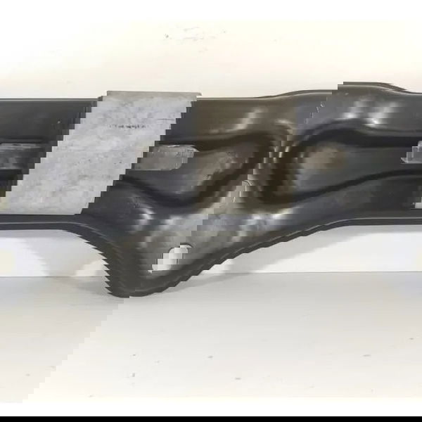 Travessa Câmbio Mercedes Slk200 2005/2011 A1712420501